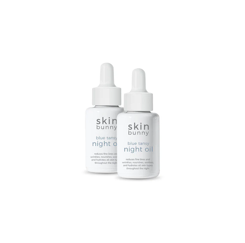 Buy One Get One FREE products