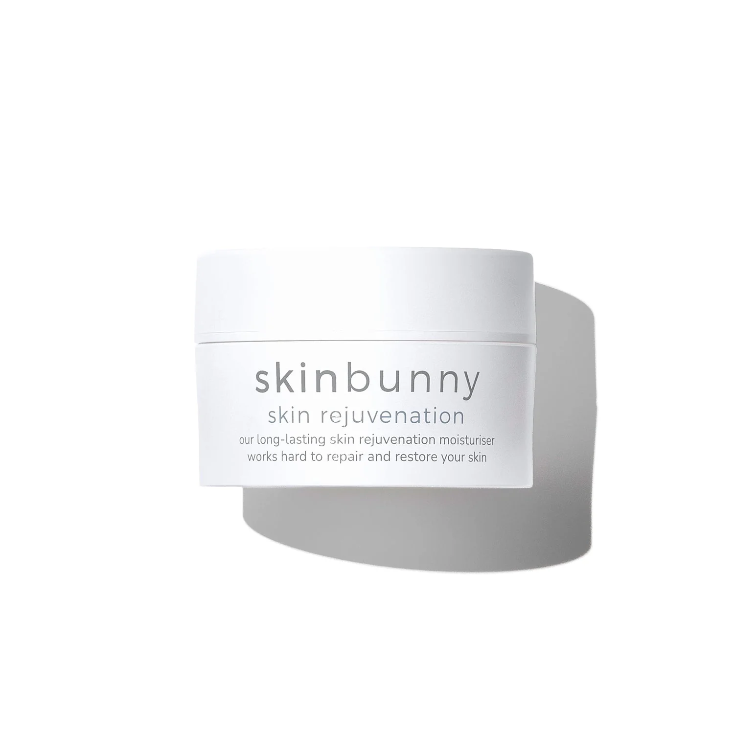 Skinbunny Facial Contouring System with Long Lasting Moisturiser - Image 4