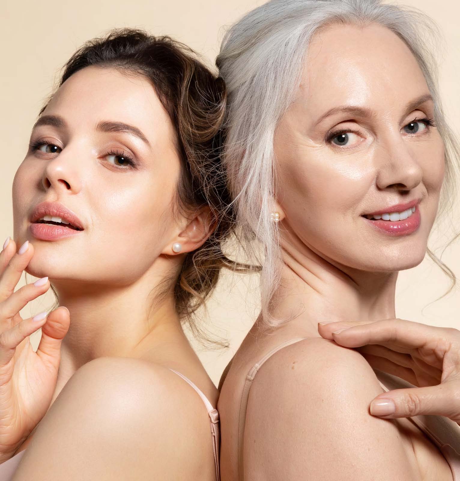 Skinbunny Facial Contouring System - Image 6
