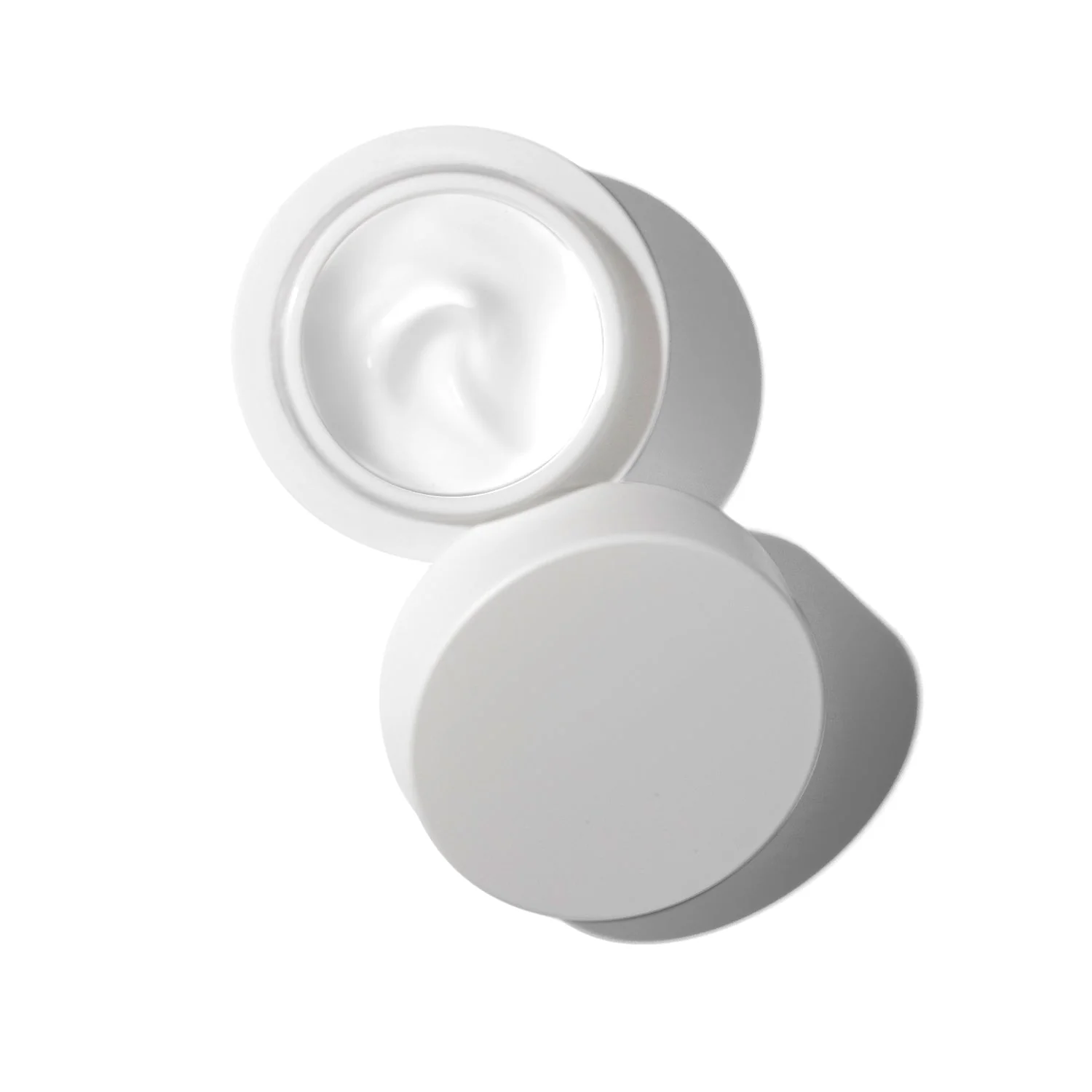 Skinbunny Skin Rejuvenation Long Lasting Moisturiser - Image 4