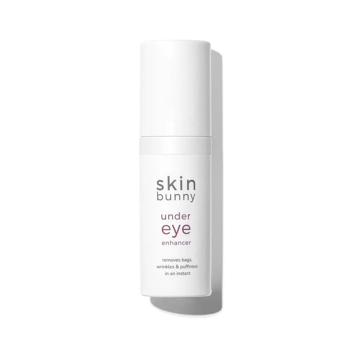 Skinbunny Under Eye Enhancer... Flash Sale - Image 7