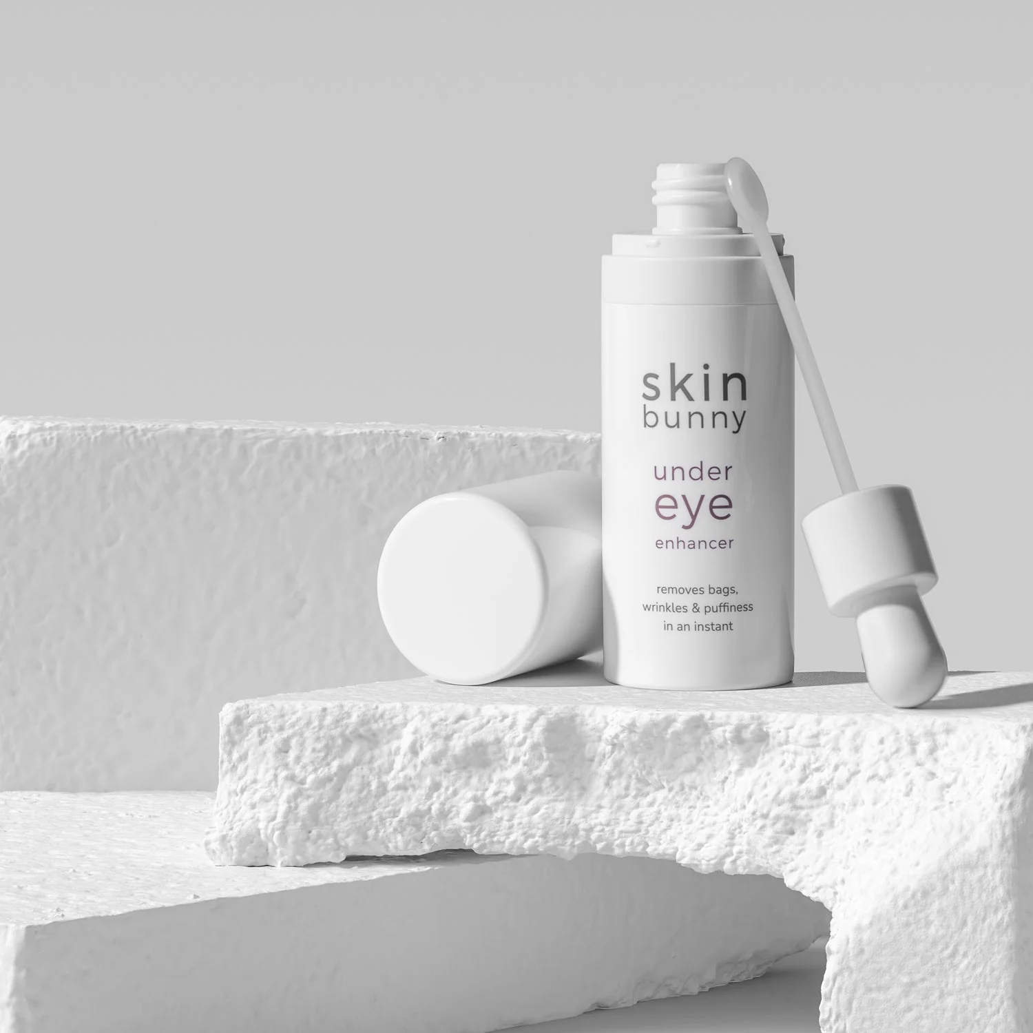 Skinbunny Under Eye Enhancer - Image 3
