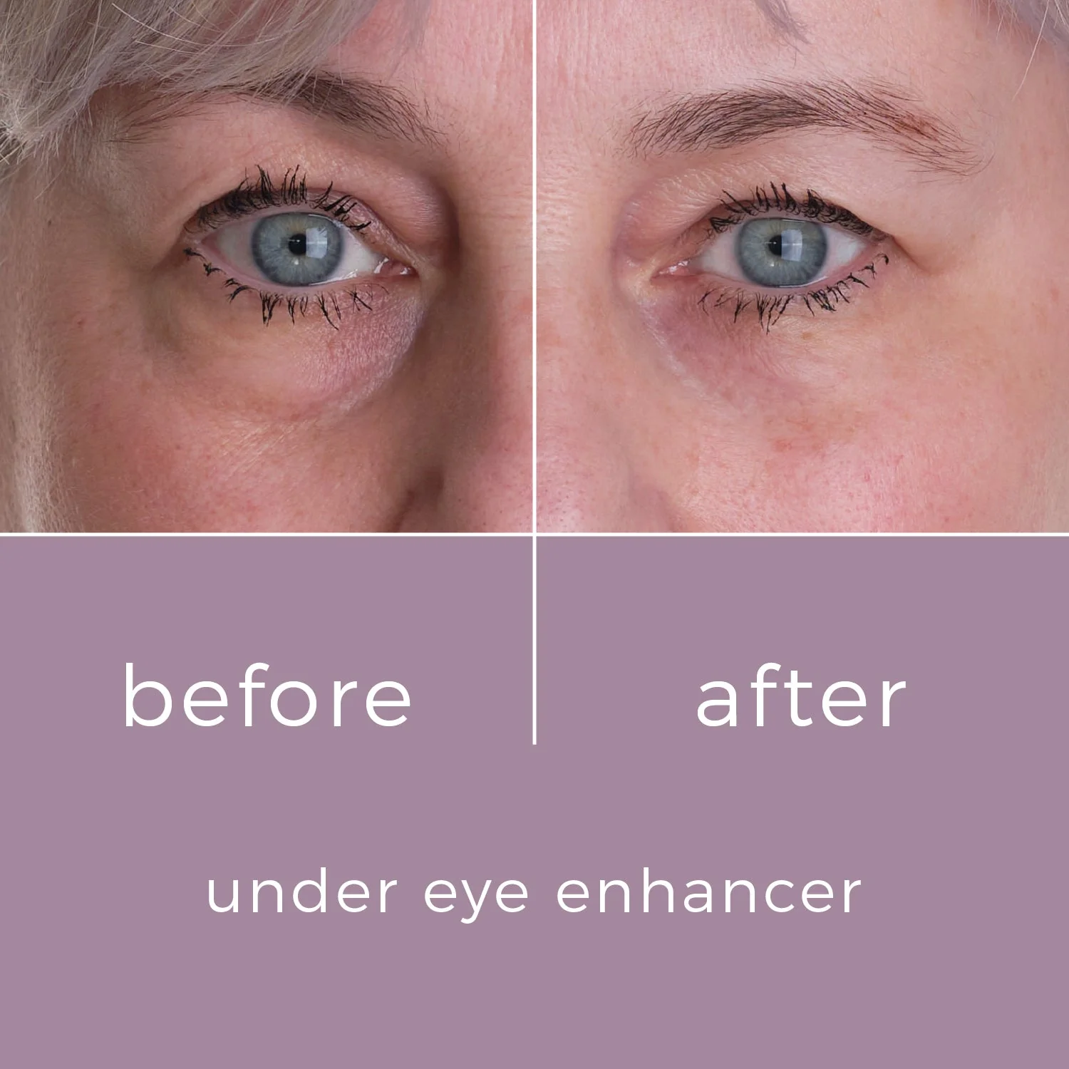 Skinbunny Under Eye Enhancer - Image 6