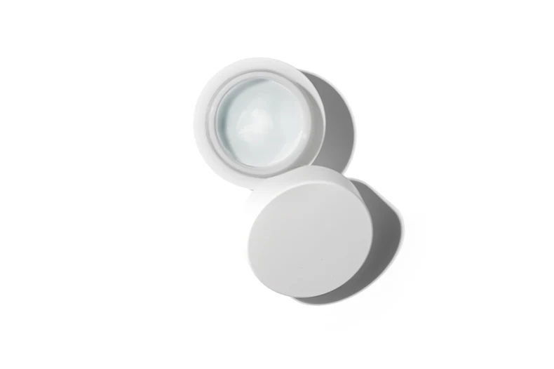 Skinbunny Duo Hyaluronic Acid Moisturiser with Vitamin C Serum absolutely FREE - Image 7