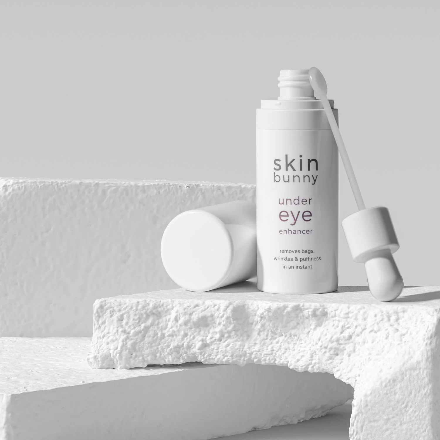 Skinbunny Under Eye Enhancer - Image 4