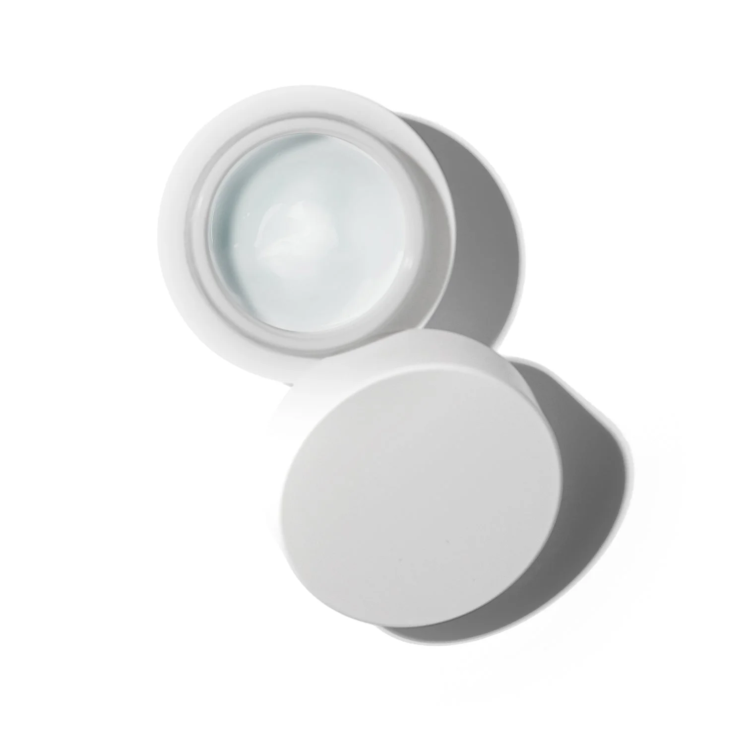 Skinbunny Under Eye Enhancer with Hyaluronic Acid Moisturiser FREE! - Image 9