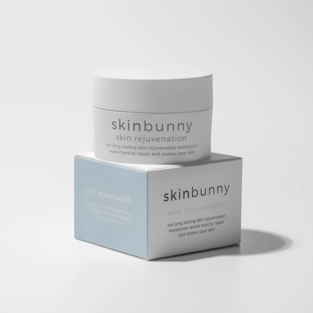 Skinbunny Under Eye Enhancer 200 & FREE Long Lasting Moisturiser - Image 8